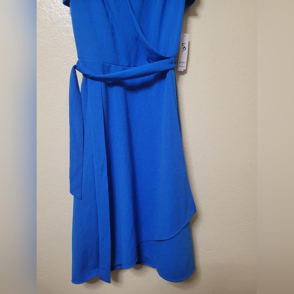 NWT dress size 12 - Picture 4 of 7